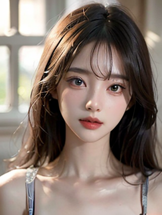 如何有效应对和化解女性的情感纠缠